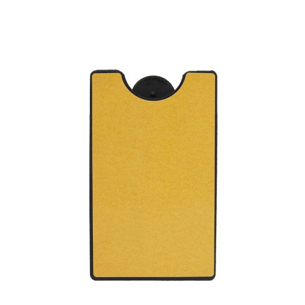 Card Holder Stop - Imagen 14