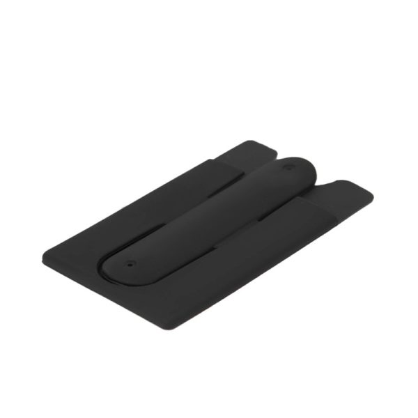Card Holder Stop - Imagen 13