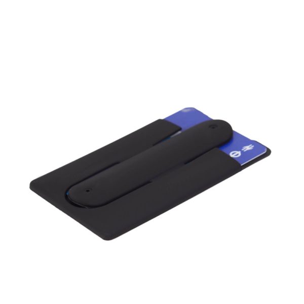 Card Holder Stop - Imagen 15
