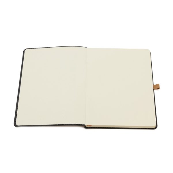 Cuaderno Monarq - Imagen 3