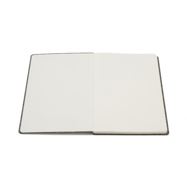 Cuaderno GROUND - Imagen 3