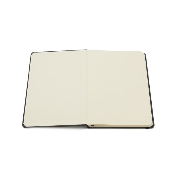 Cuaderno Onyx - Imagen 7
