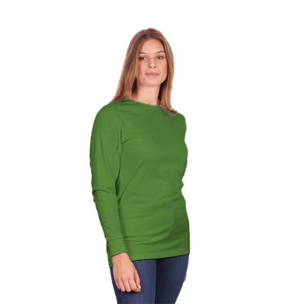 Remera Autumn - Imagen 10