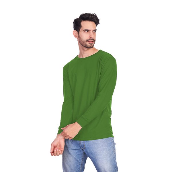 Remera Autumn - Imagen 11