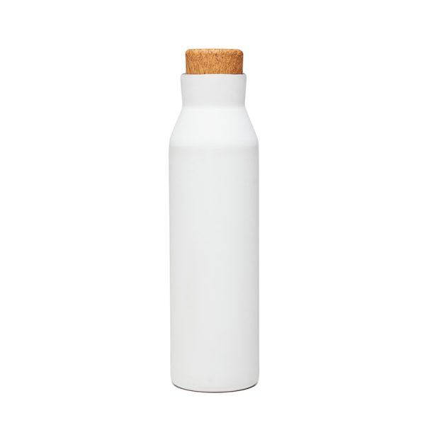 Botella Zen - Imagen 10
