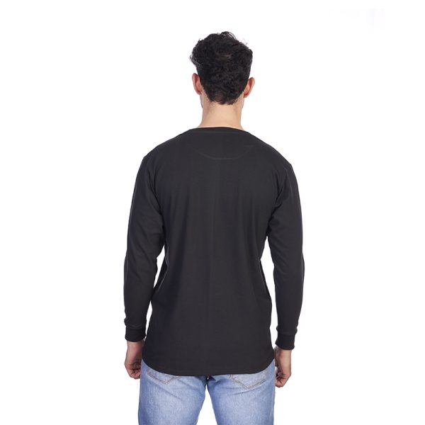 Remera Autumn - Imagen 5