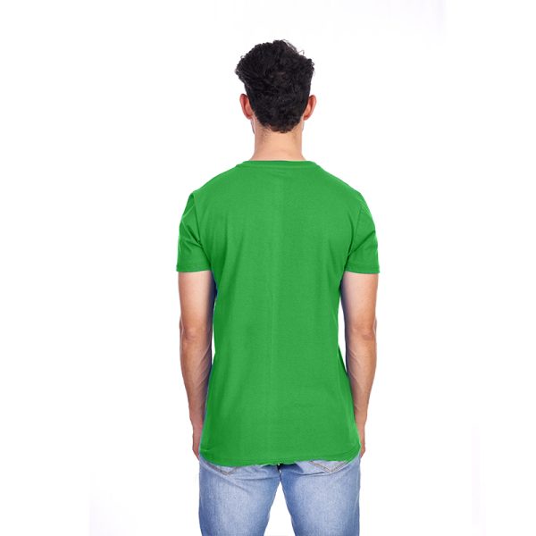 Remera Summer - Imagen 5