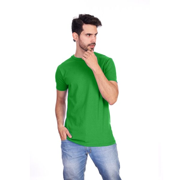 Remera Summer - Imagen 4