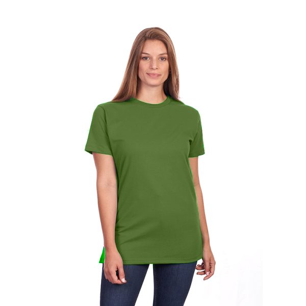 Remera Summer - Imagen 2