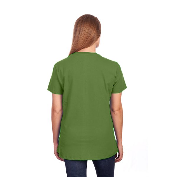 Remera Summer - Imagen 3