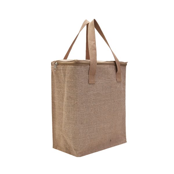 Cooler Bags Yute 9 L - Imagen 3