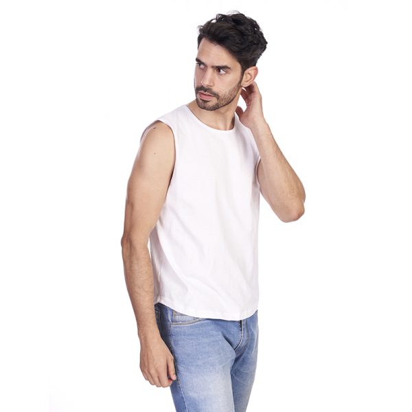 Musculosa Sea - Imagen 2