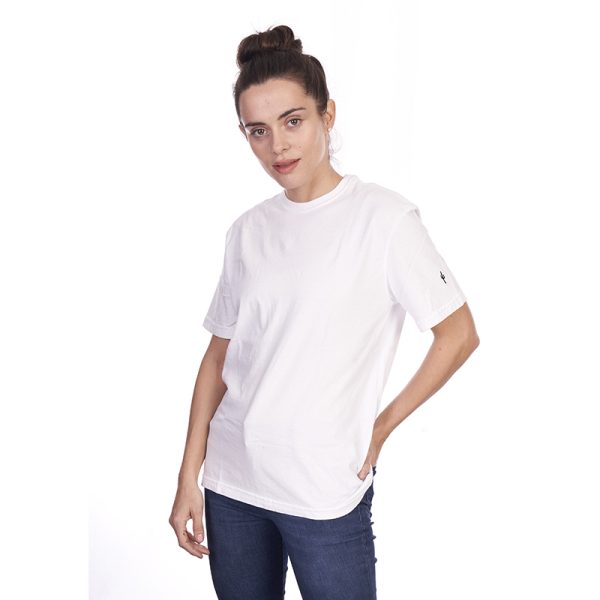 Remera Quina - Imagen 5