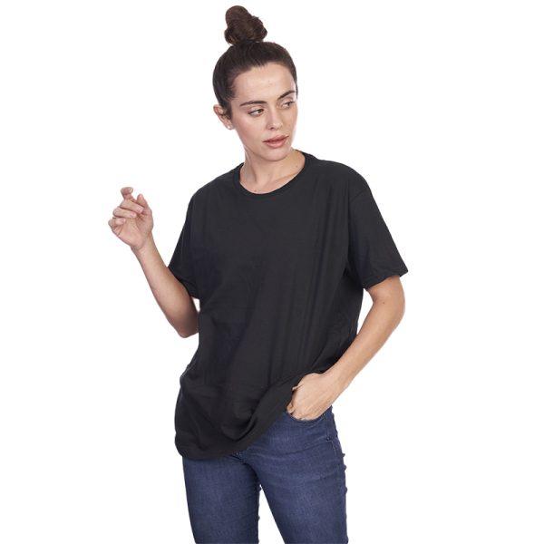 Remera Toay - Imagen 3