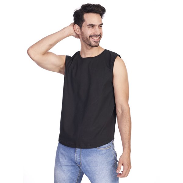 Musculosa Sea - Imagen 3
