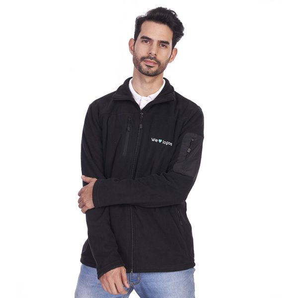 Campera Pampero - Imagen 2