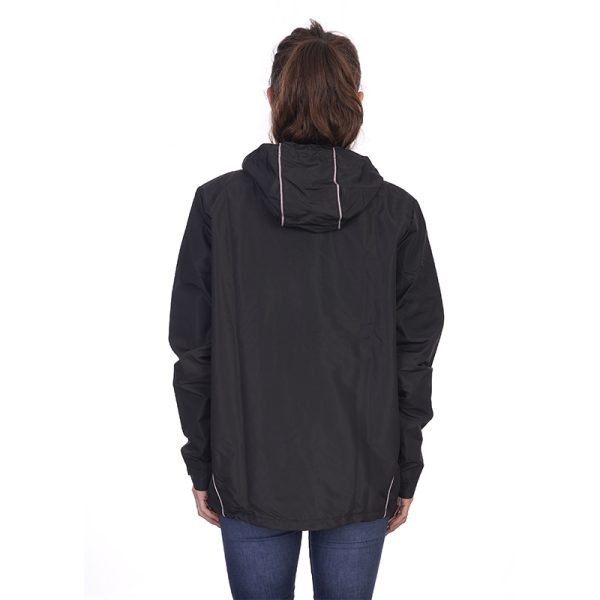 Campera Rompeviento Pampero - Imagen 3
