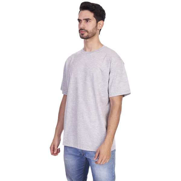 Remera Toay - Imagen 4