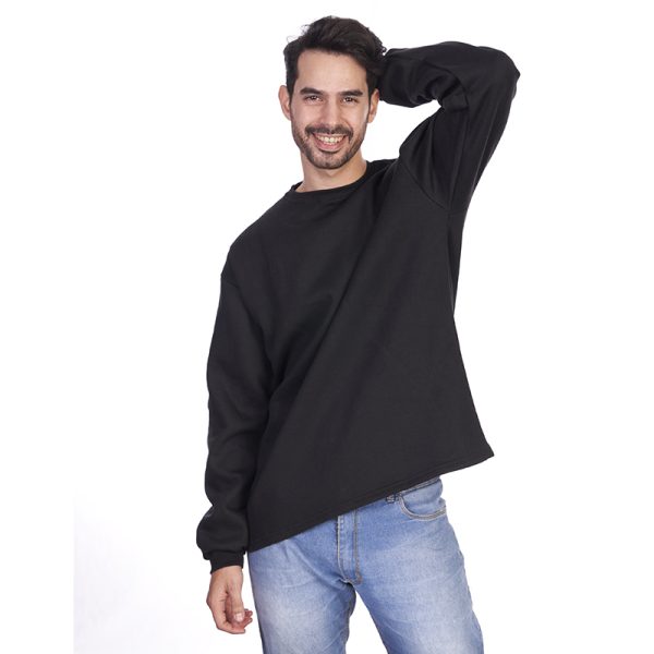 Buzo Tafi - Imagen 4