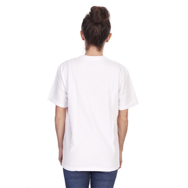 Remera Quina - Imagen 7