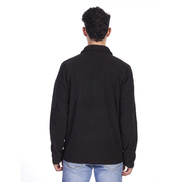 Campera Pampero - Imagen 5