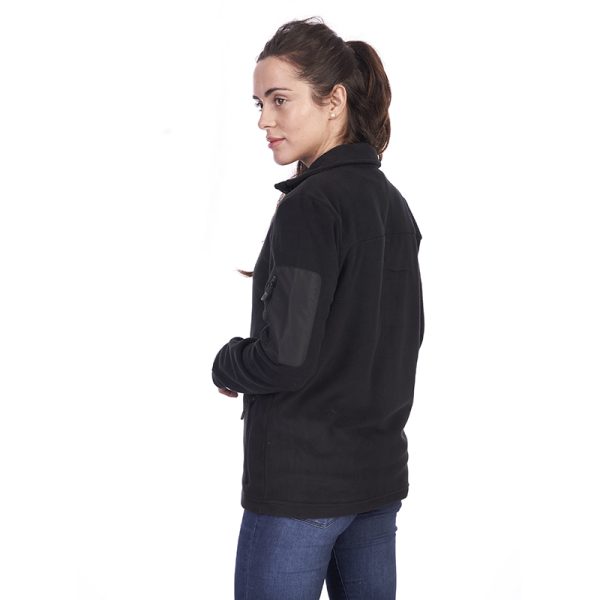 Campera Pampero - Imagen 4