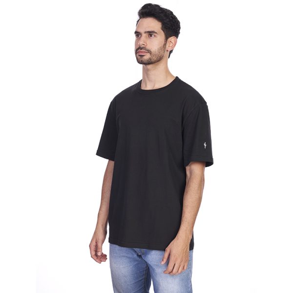 Remera Quina - Imagen 10