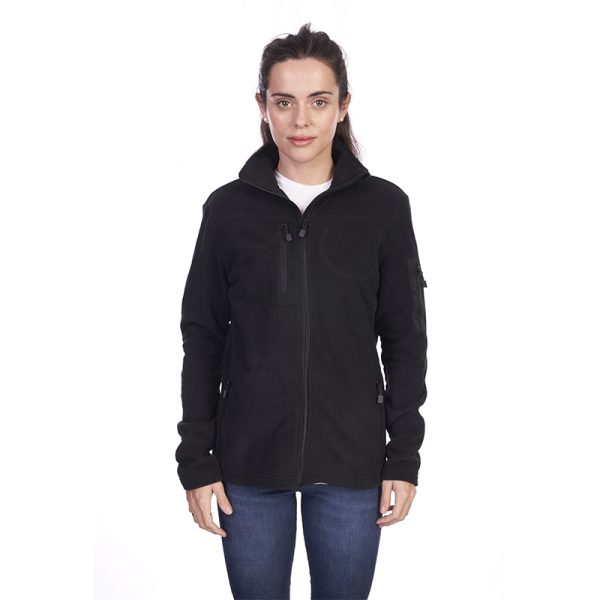 Campera Pampero - Imagen 3