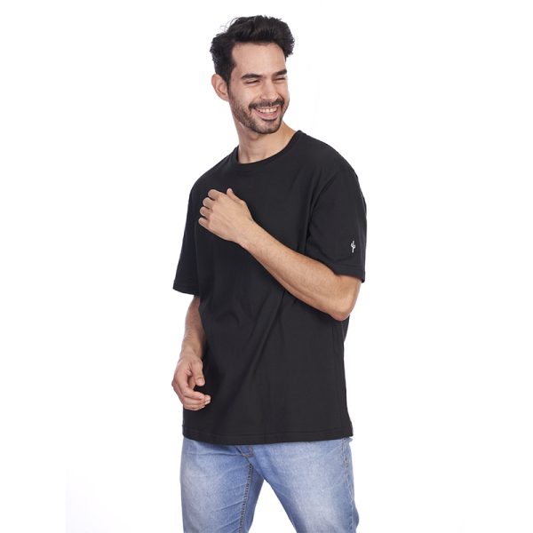 Remera Quina - Imagen 2