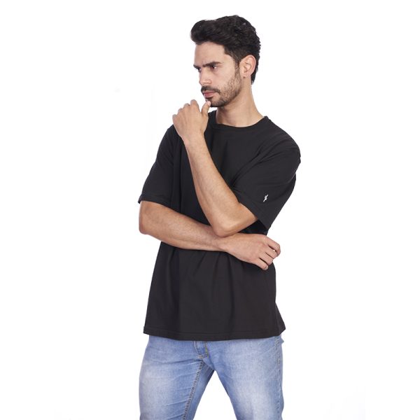 Remera Quina - Imagen 3