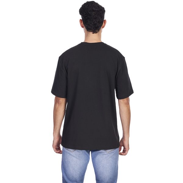 Remera Quina - Imagen 4