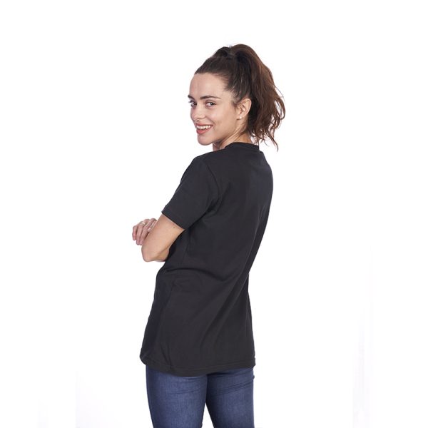 Remera Spring - Imagen 9