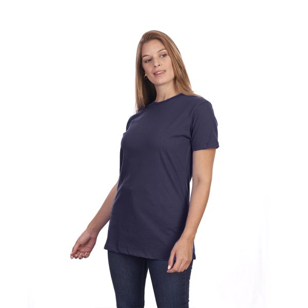 Remera Spring - Imagen 10