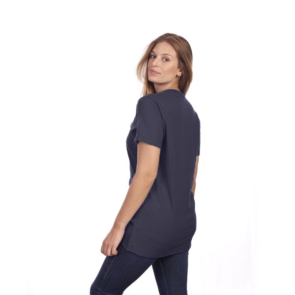 Remera Spring - Imagen 11