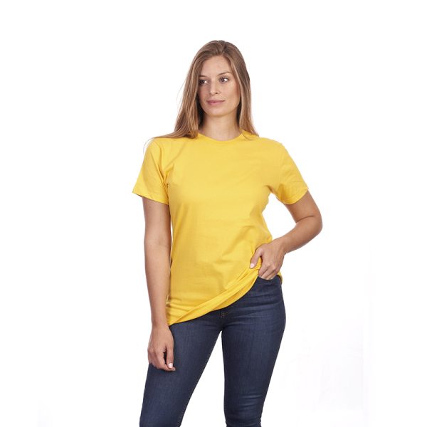 Remera Spring - Imagen 12