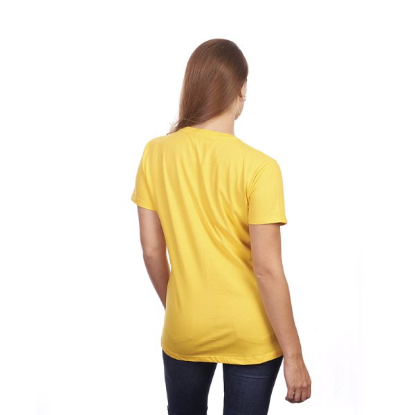 Remera Spring - Imagen 15