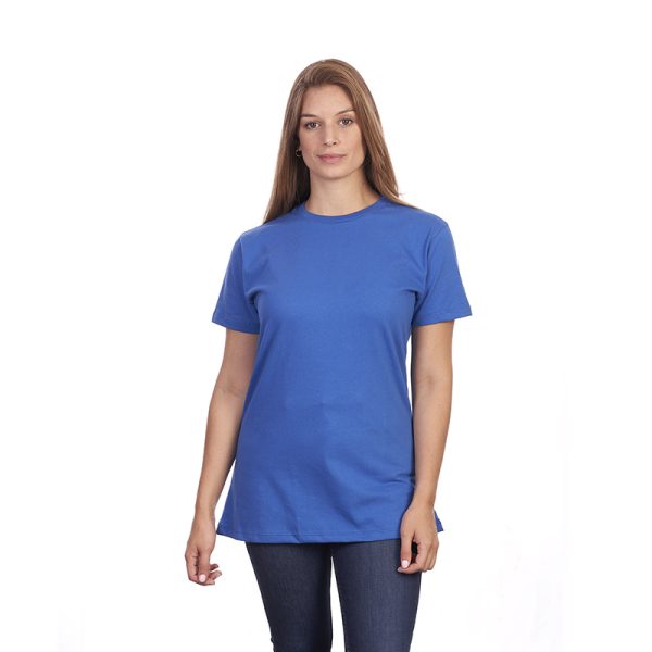 Remera Spring - Imagen 16
