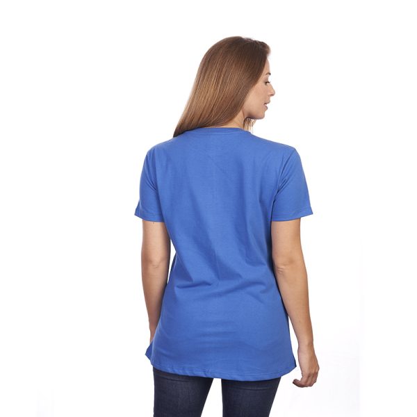 Remera Spring - Imagen 13