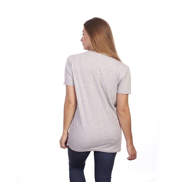 Remera Spring - Imagen 14