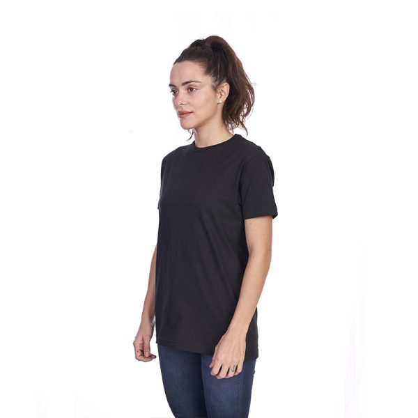 Remera Spring - Imagen 8
