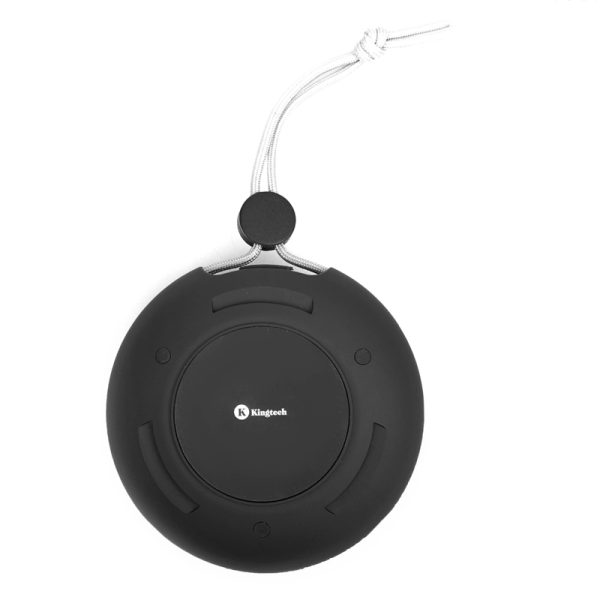 Parlante Atom - Imagen 4