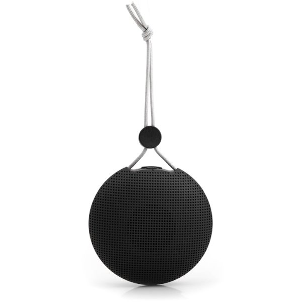 Parlante Atom - Imagen 2