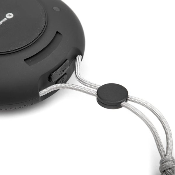 Parlante Atom - Imagen 6