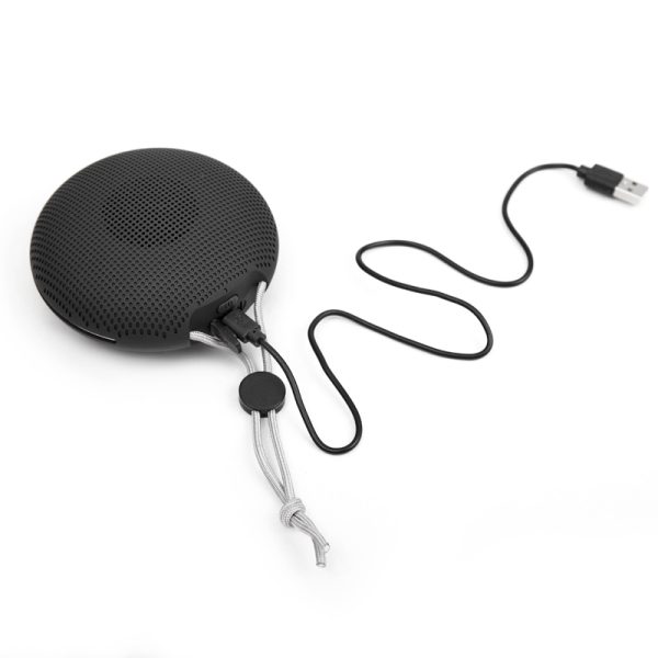 Parlante Atom - Imagen 7