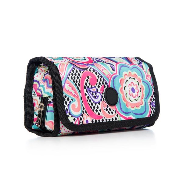 Cartuchera Desplegable Pop Case - Imagen 7
