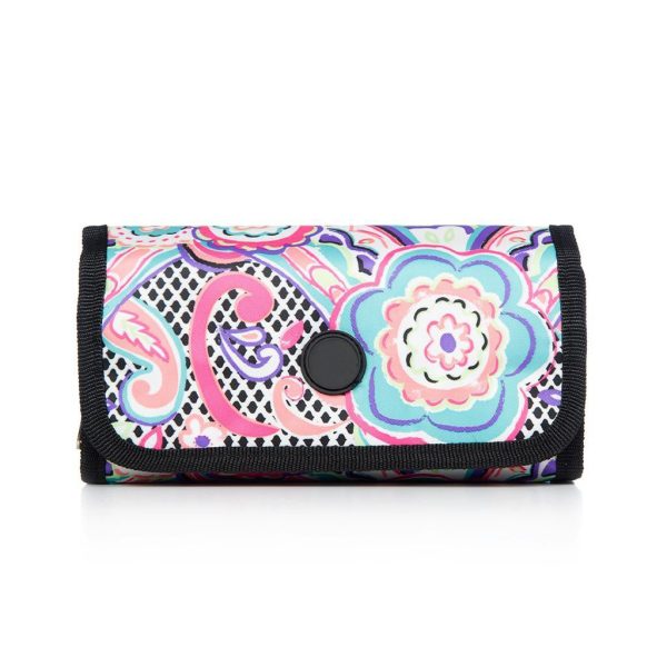 Cartuchera Desplegable Pop Case - Imagen 6