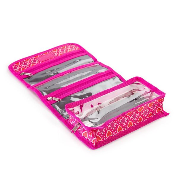 Cartuchera Desplegable Pop Case - Imagen 3