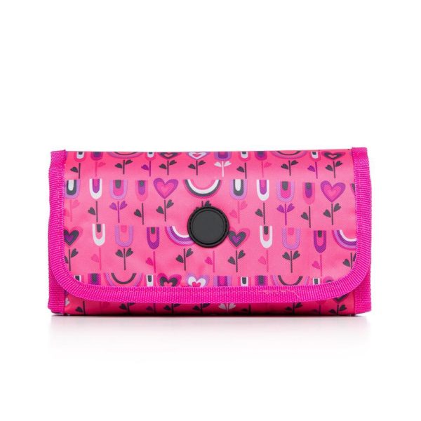 Cartuchera Desplegable Pop Case - Imagen 8