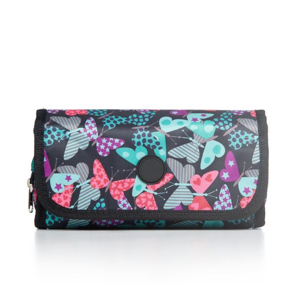 Cartuchera Desplegable Pop Case - Imagen 9
