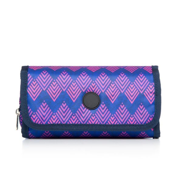 Cartuchera Desplegable Pop Case - Imagen 10